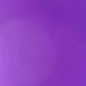 Meet your Posher, Roxana